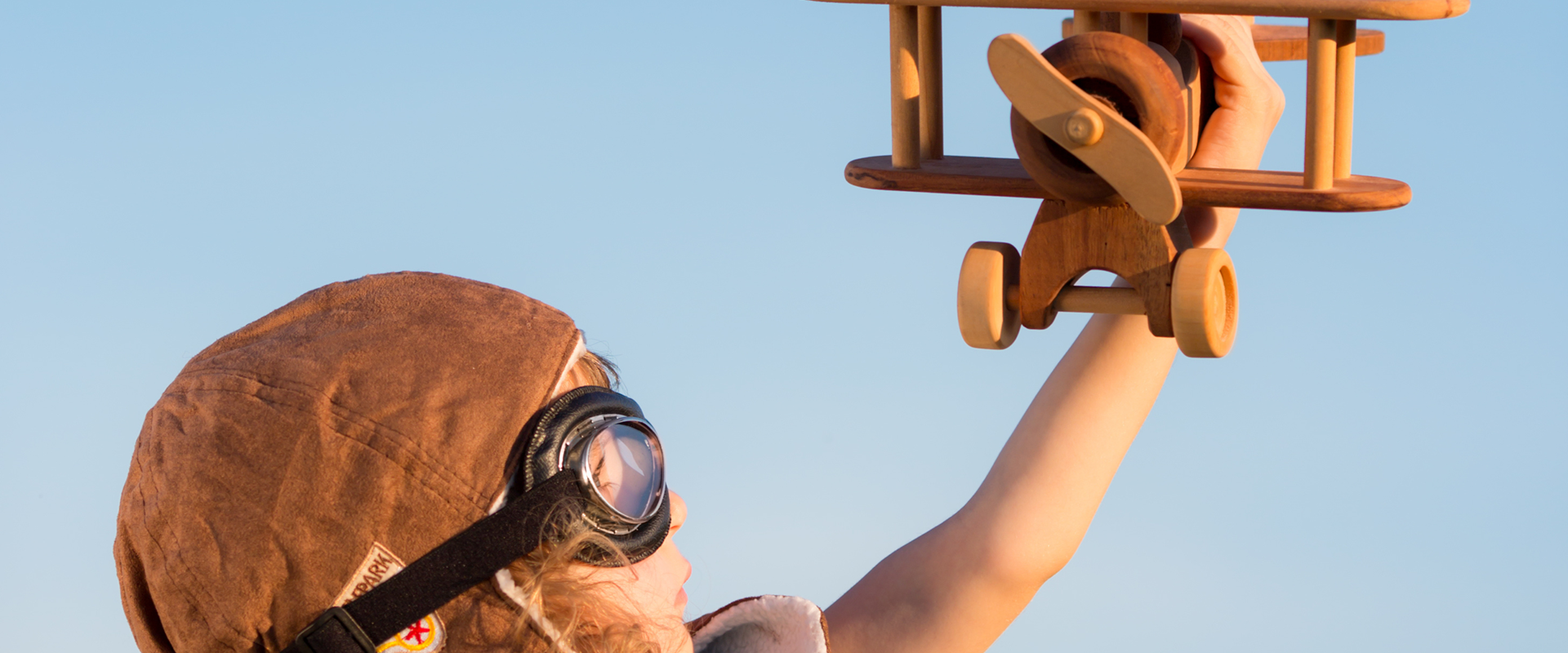 SIEG - Servizi di Interesse Economico Generale